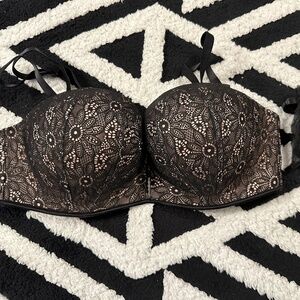 Victoria Secret Bombshell